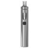 Joyetech eGo AIO startovací sada 1500mAh Barva: Stříbrná