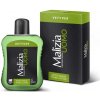 Voda po holení MALIZIA UOMO VETYVER 100 ml
