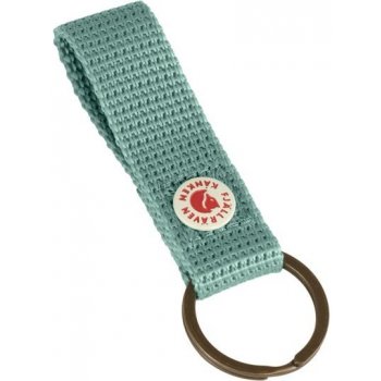 Fjällräven Prívesok na kľúče Kånken Keyring SKY BLUE