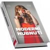 Ronnie.cz Moderné chudnutie (Lukáš Roubík, Miloslav Šindelář)