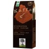 Bio zrnková divá káva Kaffa espresso, 250 g