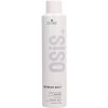 Schwarzkopf Osis+ Refresh Dust Tvarujúci suchý šampón 300ml