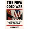 New Cold War (Robin Niblett)(Brožovaná)