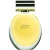 Calvin Klein Beauty dámska parfumovaná voda, 30 ml