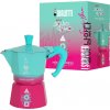 Bialetti Moka Express Squid Game 3