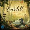 Starling Games Everdell