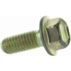 Quicksilver 863480 Náhradný diel pre lodný motor