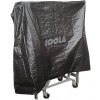 Potah na stůl na stolní tenis JOOLA OUTDOOR - černá