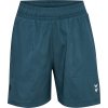Hummel Pulse Workout Short Kids 230000-7280