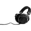 Slúchadlo Beyerdynamic DT 990 250Ohm