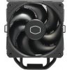 Cooler Master Hyper 212 Black RR-S4KK-25SN-R1