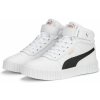 Puma Carina 2.0 Mid Dámske topánky EU 40 385851-06