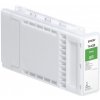 Epson T44QB Green - originálny