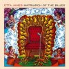 James Etta - Matriarch of the Blues / Vinyl [LP]