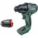 Bosch AdvancedImpact 18 0 603 9B5 104