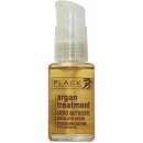 Black Argan Treatment Serum 50 ml