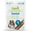 Pamlsok Canvit Health Care dog Dental Snack 200 g