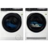 Electrolux EW9F7617SC + EW9D787KCC