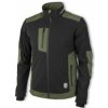 PROMACHER EREBOS JACKET Pracovná bunda zelená