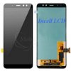 LCD Displej + Dotykové sklo Samsung Galaxy A8 (2018) A530F In-Cell
