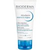Bioderma Atoderm Krém na ruky a nechty 50 ml