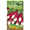 Zelseed Reďkovka červenobiela ´Slavia´
