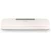 Lauben Vacuum Sealer 10WT, vakuovačka LBVSMVS10WTWA