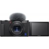 Sony ZV-1