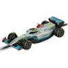 Auto GO/GO+ 64204 Mercedes F1 Lewis Hamilton