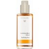 Dr. Hauschka Clarifying Toner tonikum pre problematickú pleť 100 ml