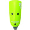 Globber Mini Buzzer - limetkovo zelená