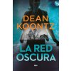 Red oscura