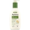 Aveeno Daily Moisturising Lotion lavender aroma výživné telové mlieko 300 ml