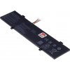 T6 Power NBAS0174 - neoriginálna