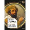 gigante del Nilo. Storia e avventure del Grande Belzoni