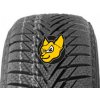 Continental Winter Contact TS 800 145/80 R13 75Q M+S