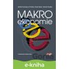 E-kniha Makroekonomie - Jindřich Soukup, Vít Pošta, Pavel Neset, Tomáš Pavelka