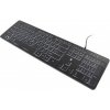 Accura Artesia ACC-K1408