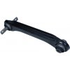 Rameno zavesenia kolies MAXGEAR 72-6174