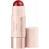 COLLISTAR Twist Glowy Blush 04 5 g