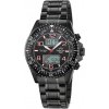 Hodinky Master Time MTGA-10921-22M World Timer