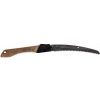 Ručná skladacia píla Silky Gomboy Outback Edition 240-8, čepeľ 24 cm, oceľová