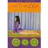 Hathajóga - Werner Karel