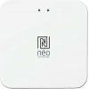 Smart centrálna jednotka IMMAX NEO Pre v3 07117-3 ZigBee WiFi Tuya