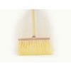 PLETATEX - Zmeták 25,5 cm s palicou