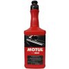 110150 MOTUL Autošampón 500ml