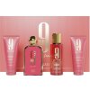 Afnan 9AM Pour Femme - EDP 100 ml + sprchový gél 100 ml + tělový závoj 150 ml + telové mlieko 100 ml