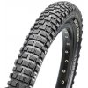 Maxxis PLÁŠŤ CREEPY CRAWLER F 20X2.00 DRÁT ST (ETB29688100) Uni
