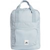adidas PRIME BP 21l Modrá