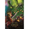 Warhawk [Wraight Chris] (Warhammer 40 000 / Horus Heresy: Siege of Terra #6)
